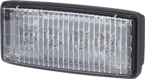 BPA000380060