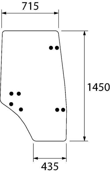 BPA000251161