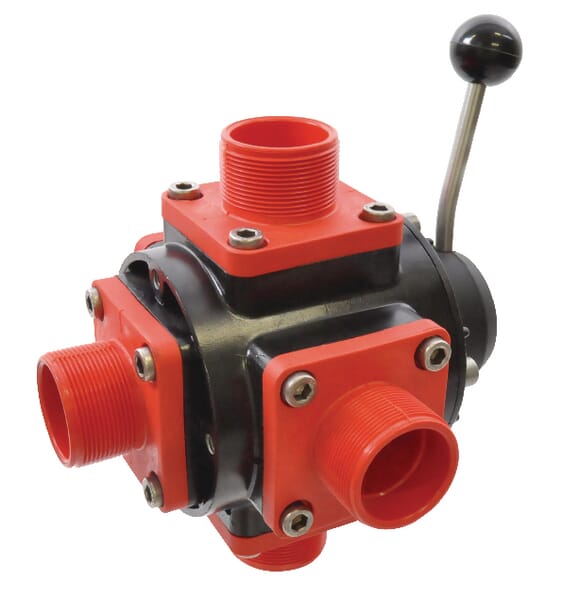 BPA000395147