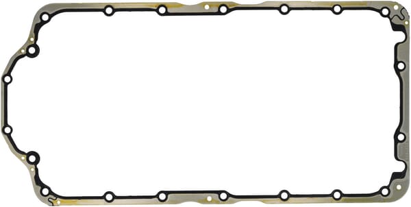 BPA000018295