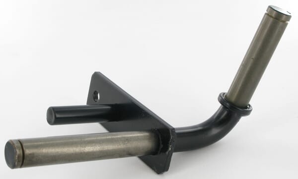 BPA000257062