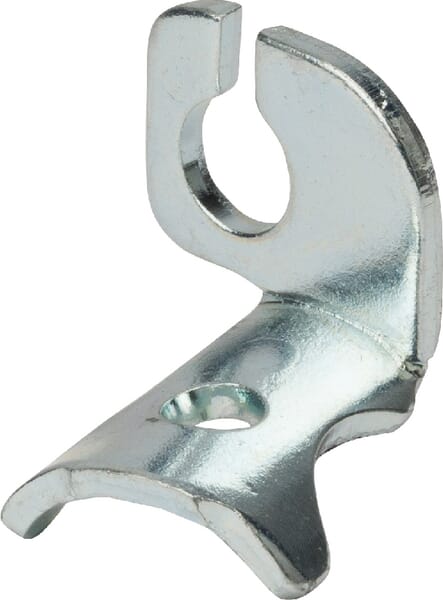 BPA000086860
