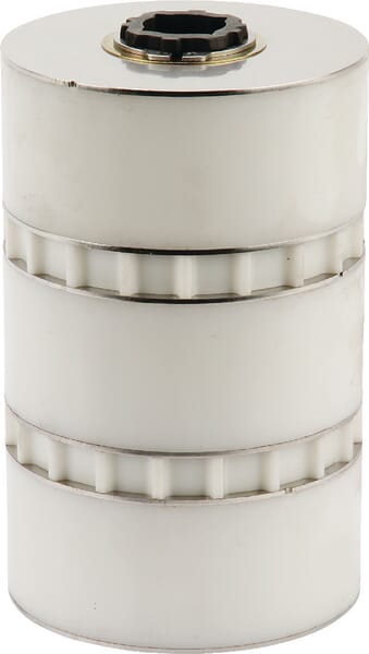 BPA000204321