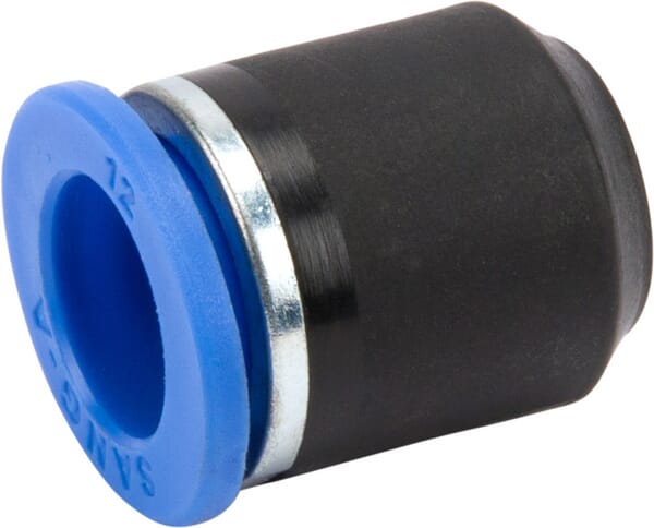 BPA000337887