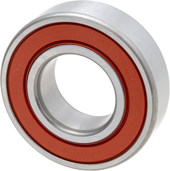 BPA000023960