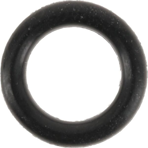 BPA000019842
