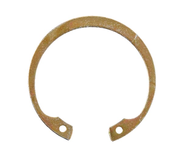 BPA000253223