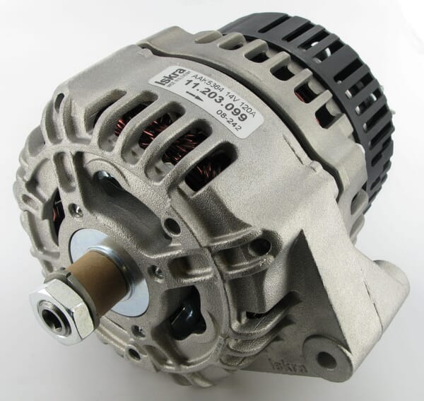 BPA000290469