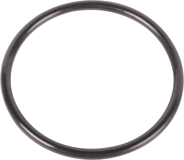 BPA000017612