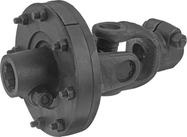 BPA000258381