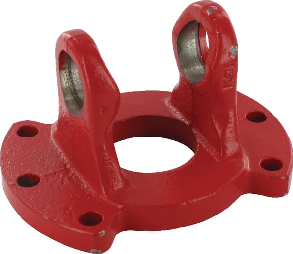 BPA000022276