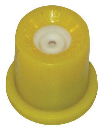 BPA000375914