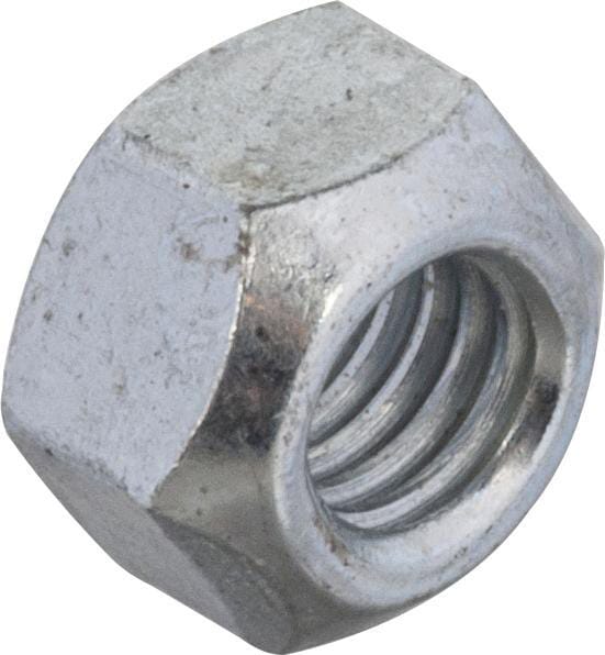 BPA000274828