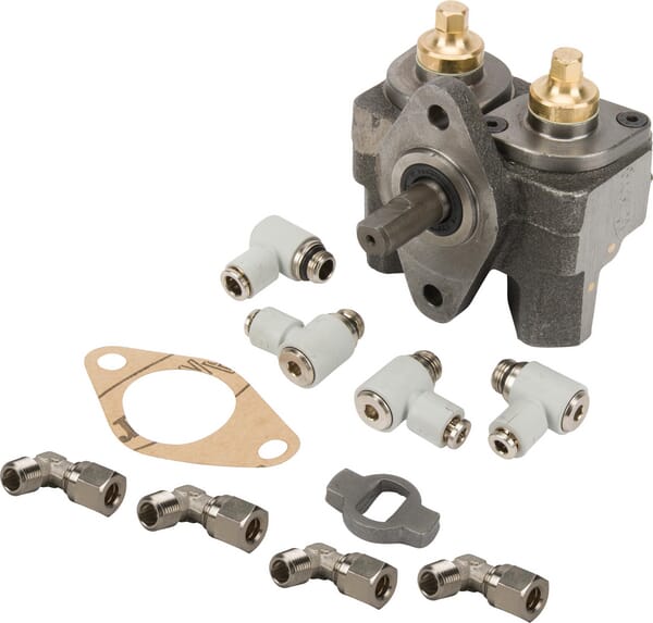 BPA000152707