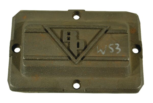 BPA000400951