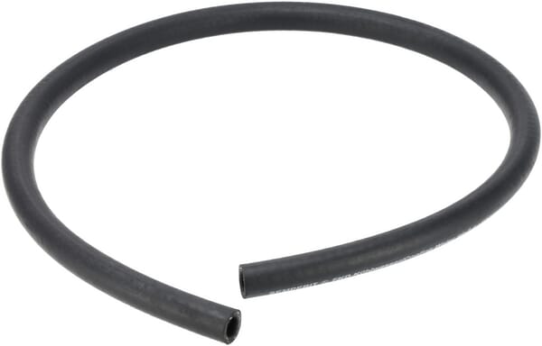 BPA000349011