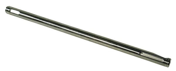 BPA000037890