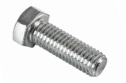 BPA000383679