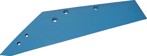 BPA000075552