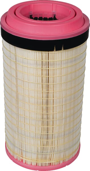 BPA000238390