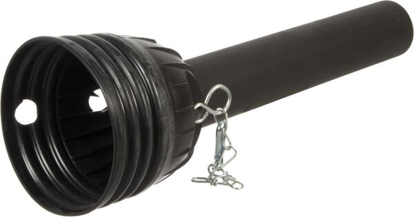 BPA000303602