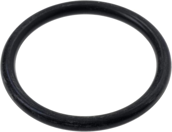 BPA000104773