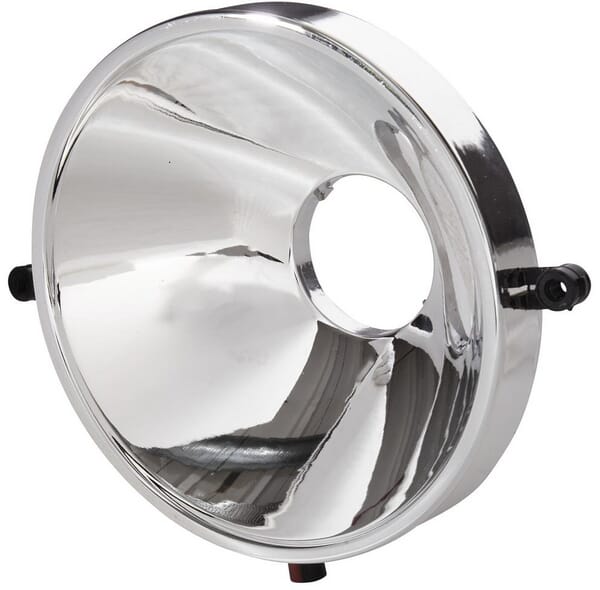 BPA000206714