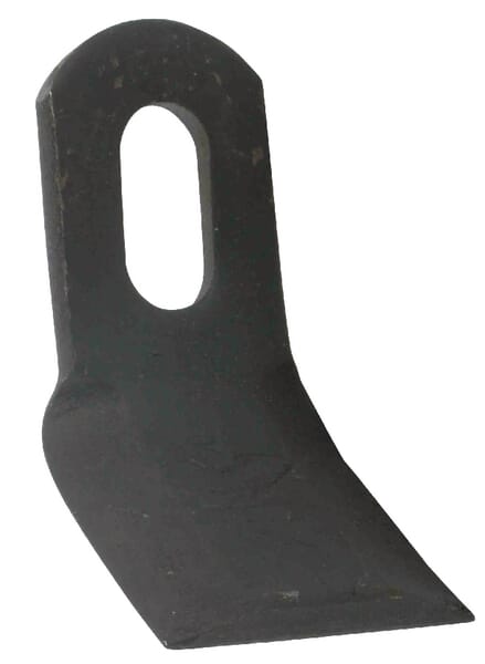 BPA000244795