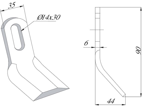 BPA000244795