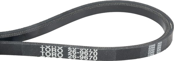 BPA000075117