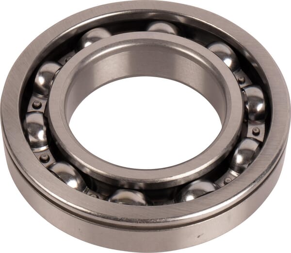 BPA000046312