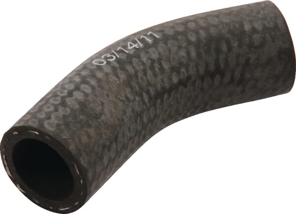 BPA000063291