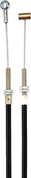 BPA000232791