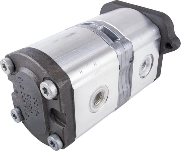 BPA000096521