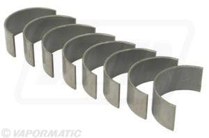 BPA000391490