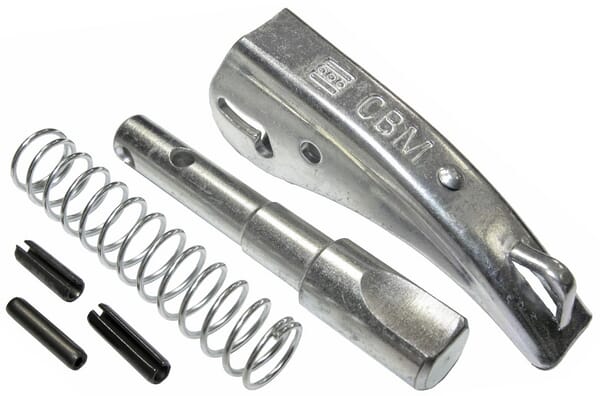 BPA000391559