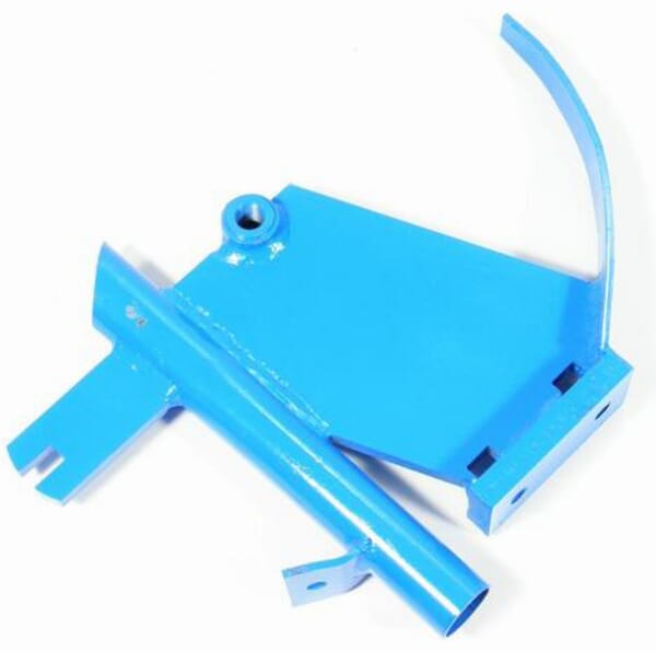 BPA000155961