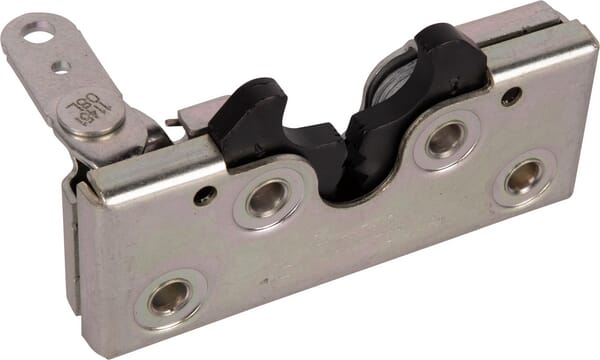BPA000339443