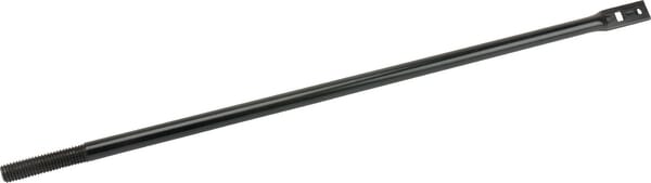 BPA000096215