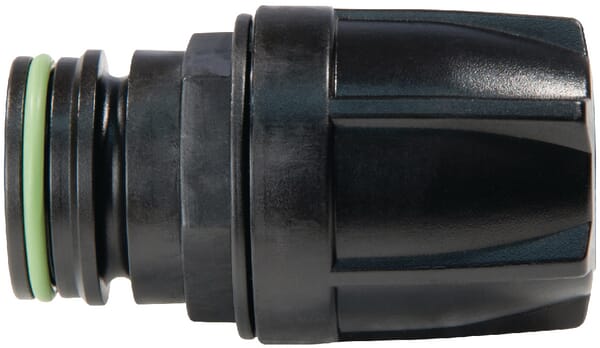 BPA000061903