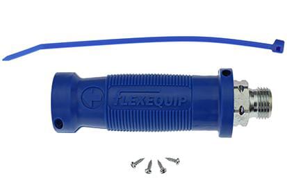 BPA000378164