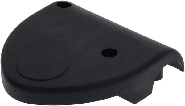 BPA000362097