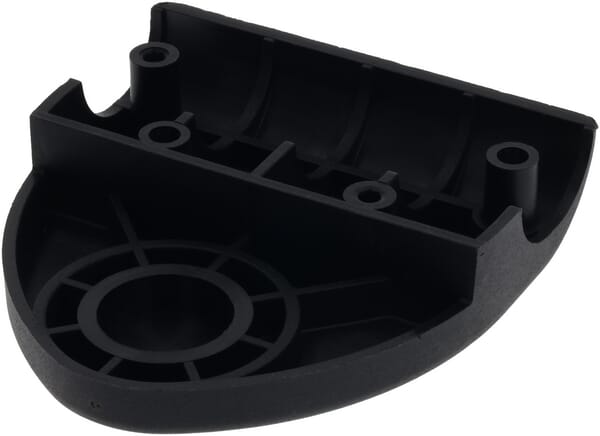BPA000362097