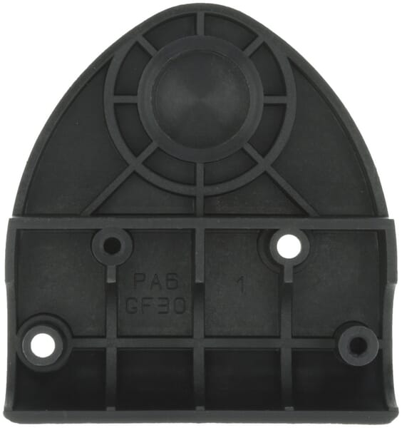 BPA000362097