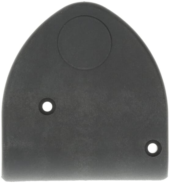 BPA000362097