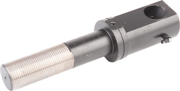 BPA000029648