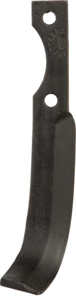BPA000346403