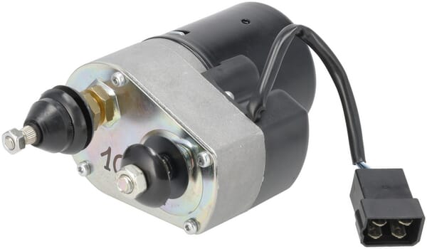 BPA000348931