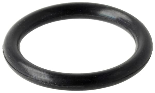 BPA000369288