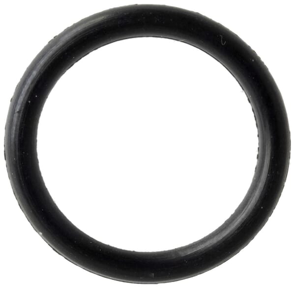 BPA000369288